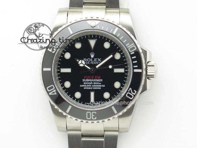 0111 DateJust 36 SS YG ARF 1:1 Best Edition 904L Steel YG Roman Dial on Oyster Bracelet SH SportInspired 101